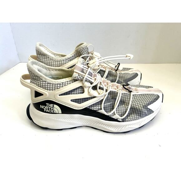 The North Face Oxeye Tech Sneakers Women’s 7 – Running/Trail - Picture 2 of 8
